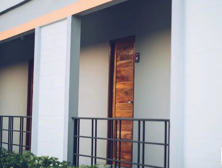 Tanban Mansion (SHA Extra Plus) — фото 1