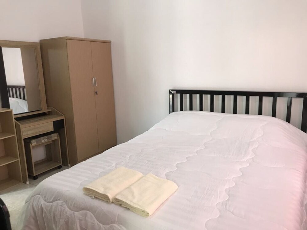 Пхитсанулок: Sabai Place Sanambin Road Soi 4