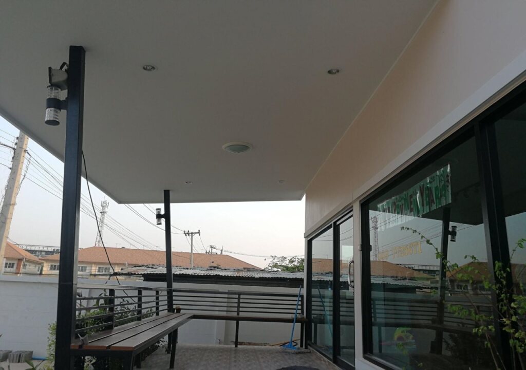 Baitong Forest — фото 6