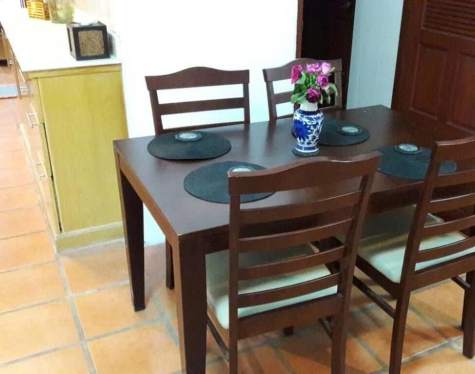 Хуахин: Huahin Cozy Villa