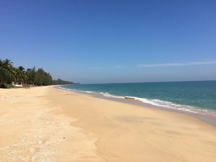 Банг-Сапхан: 155 SalaCoco