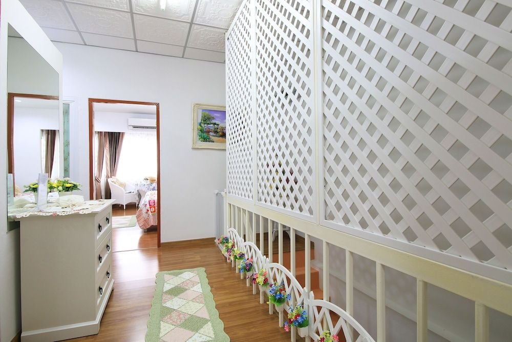Бан-Лаэм: Fisherman's Villa Seaview