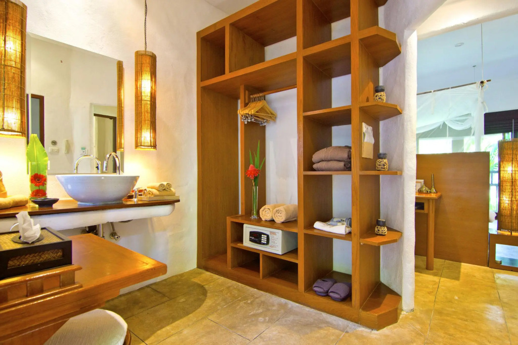 Чианграй: The Legend Chiang Rai Boutique River Resort and Spa