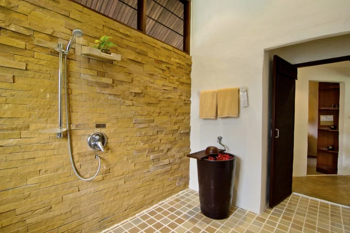 Чианграй: The Legend Chiang Rai Boutique River Resort and Spa