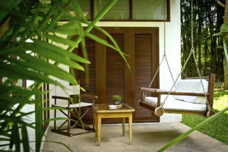 Чианграй: The Legend Chiang Rai Boutique River Resort and Spa