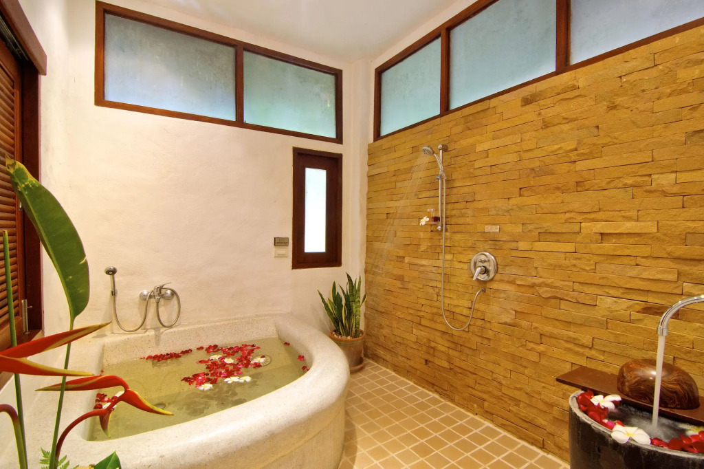 Чианграй: The Legend Chiang Rai Boutique River Resort and Spa
