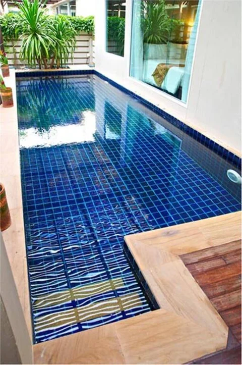 Ланта: Pilanta Spa Resort
