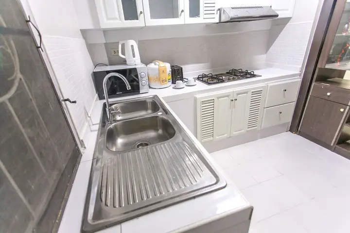 Самутпракан: Bang Pu House Close by The Beach