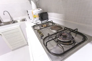 Самутпракан: Bang Pu House Close by The Beach
