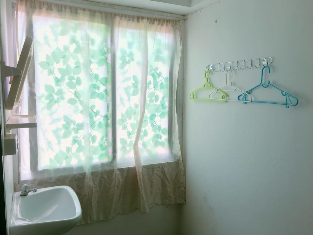 Чиангмай: A2K Paradise Guesthouse - Adults Only