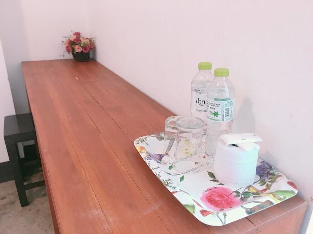 Чиангмай: A2K Paradise Guesthouse - Adults Only