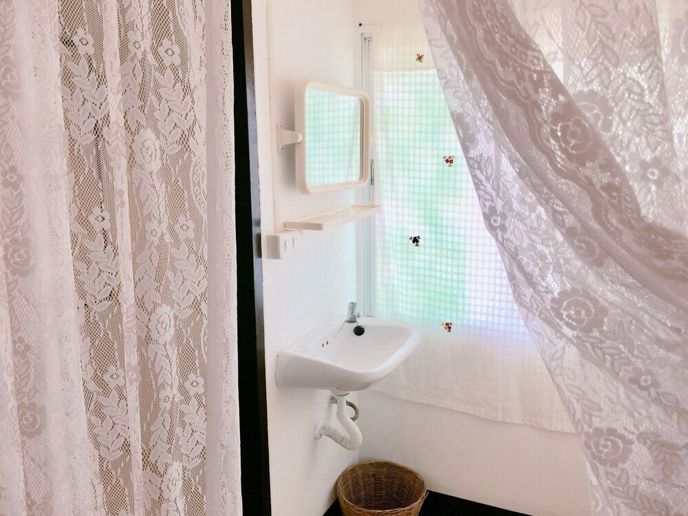 Чиангмай: A2K Paradise Guesthouse - Adults Only