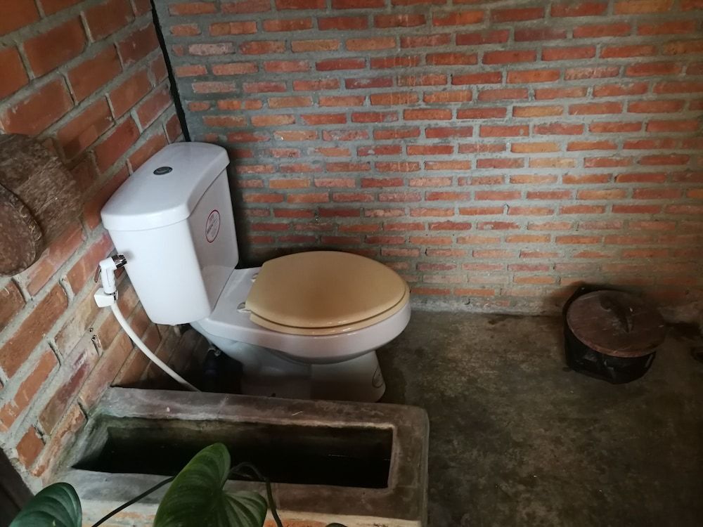 Ампхава: Baankorpai Amphawa