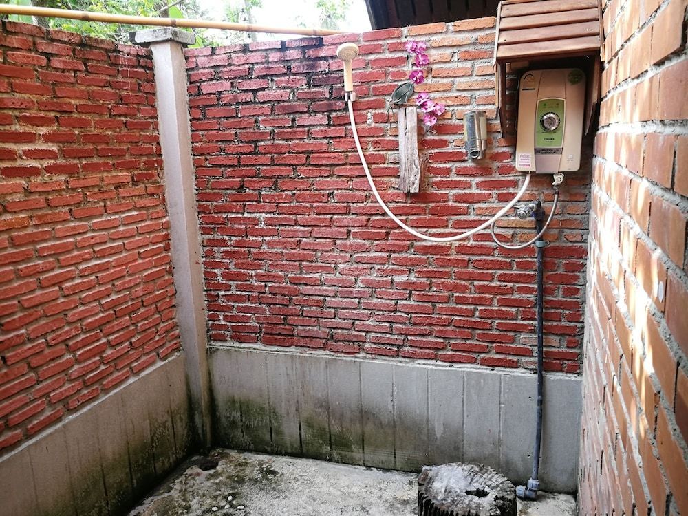 Ампхава: Baankorpai Amphawa