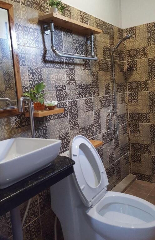 Аюттхая: Baan Canalee