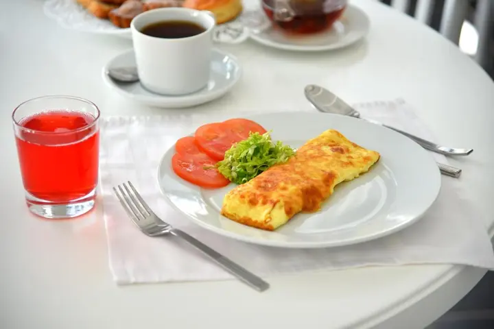 Великий Новгород: Отель Рахманинов