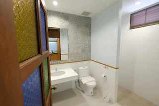 Кхлонг Кхут: Baan Imm Sook Resort