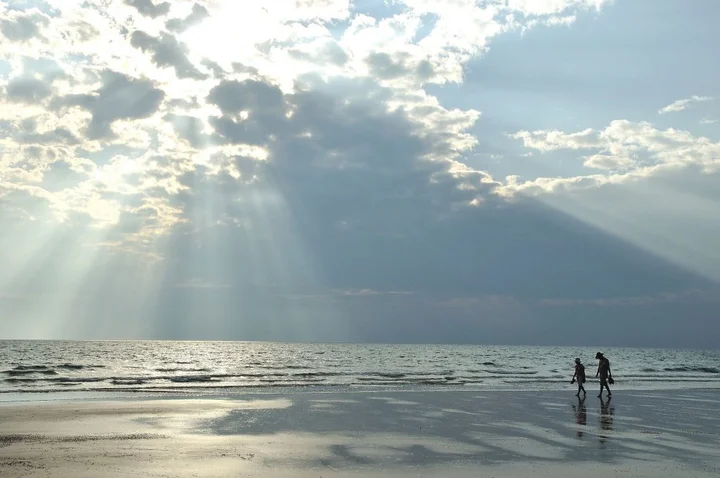 Кхлонг Кхут: Baan Imm Sook Resort