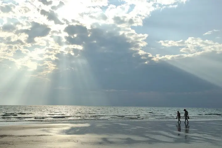 Кхлонг Кхут: Baan Imm Sook Resort