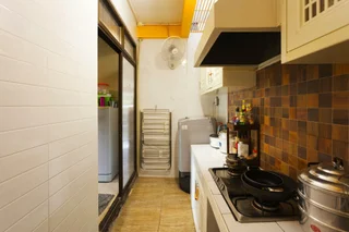 Чиангмай: My House Near Airport Old Town