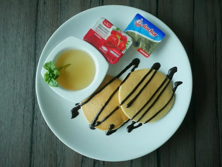 Сонгкхла: The Singora Hotel