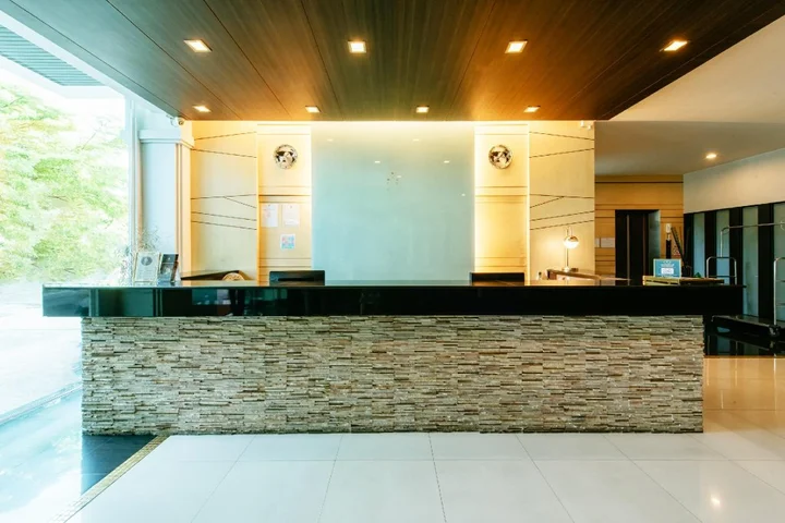 Сонгкхла: The Singora Hotel