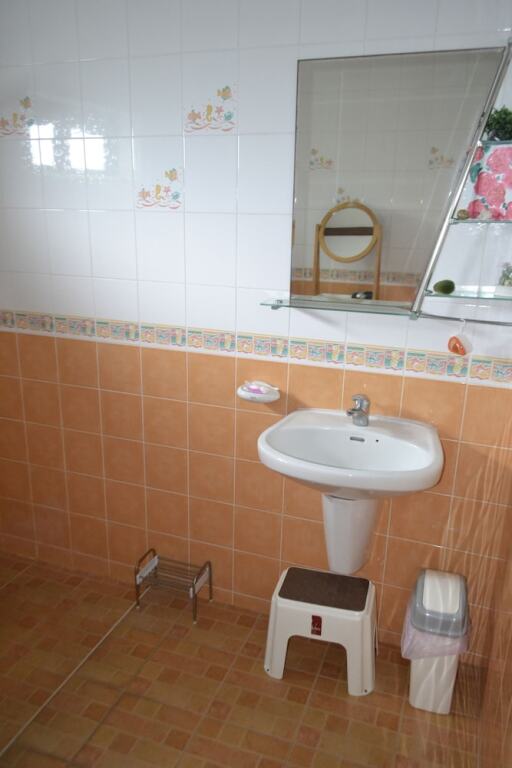 Паттайя: Cesar House