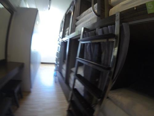 Ко-Липе: Walking Street Hostel by New Wave - Adults Only