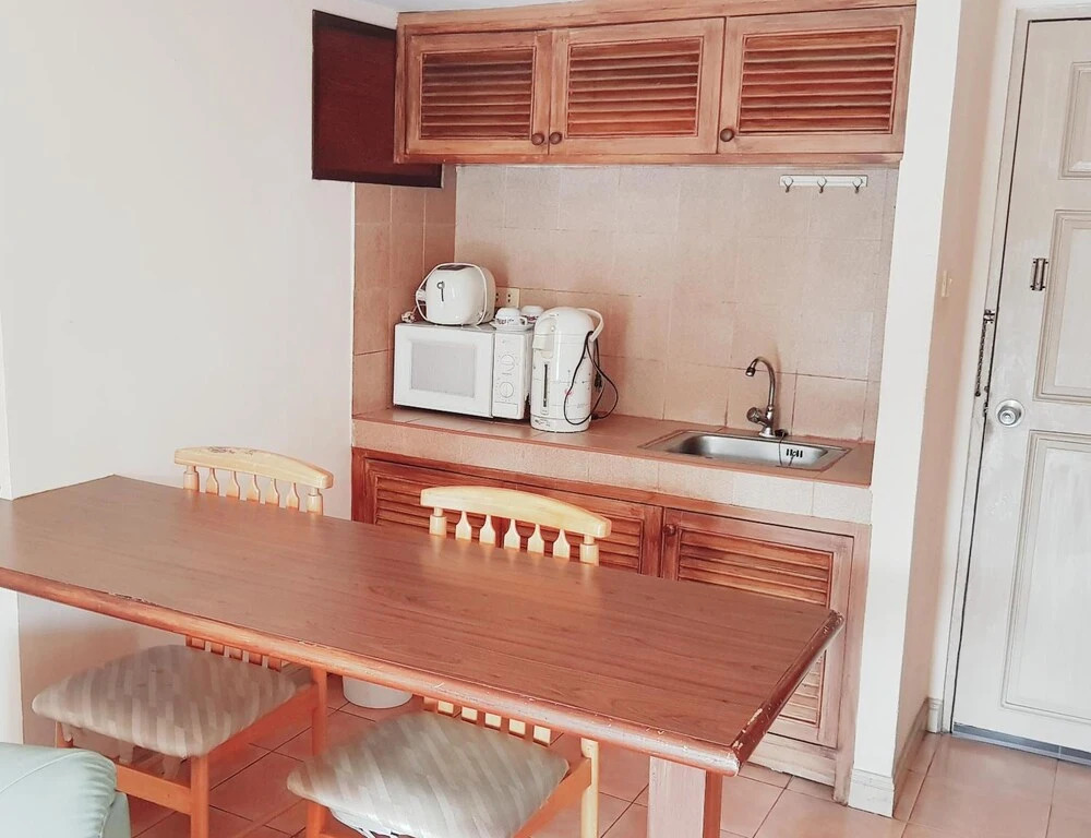Ко-Липе: Walking Street Hostel by New Wave - Adults Only