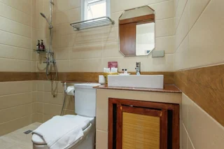 Чиангмай: Rendezvous Classic House