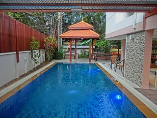 Чиангмай: Rendezvous Classic House