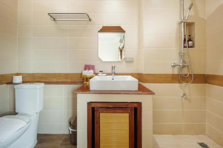Чиангмай: Rendezvous Classic House