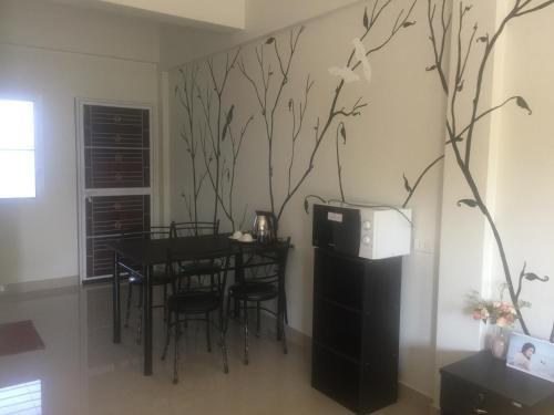 Сирача: KP Mansion @ Room