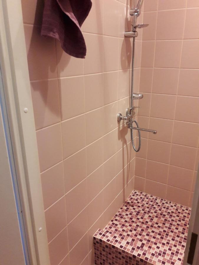 Великий Новгород: BM-hostel