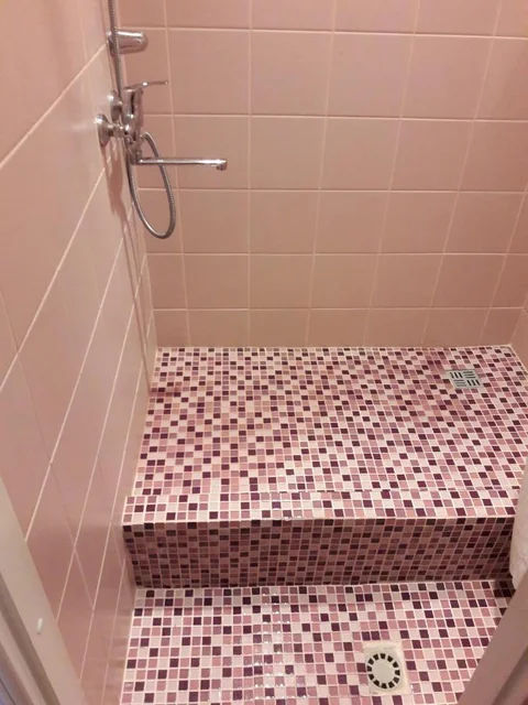 Великий Новгород: BM-hostel