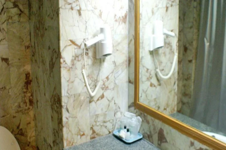Паттайя: Royal Palace Hotel Pattaya