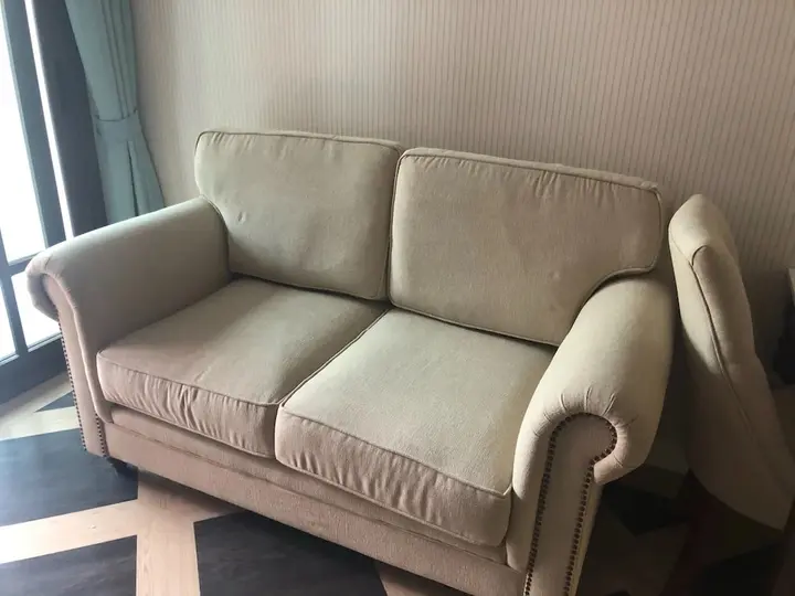 Паттайя: Espana Condo Resort Pattaya TLH