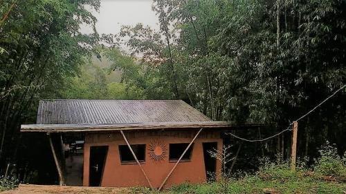 Мае-Таенг: Eco-Park Papae