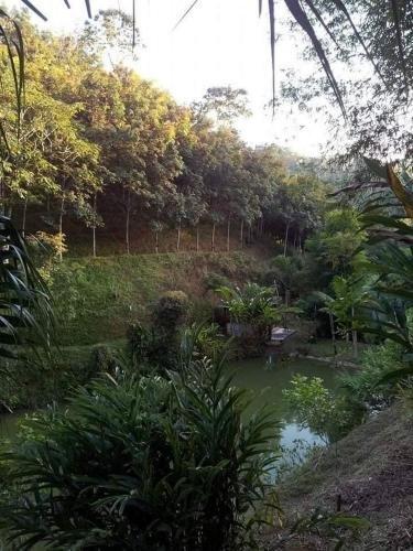 Мае-Таенг: Eco-Park Papae