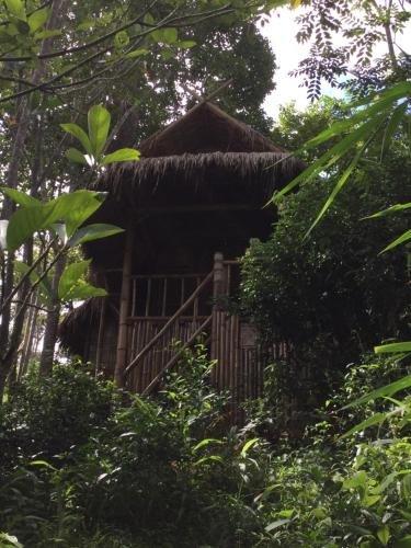 Мае-Таенг: Lanna Mountain