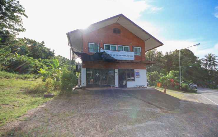 Тхаланг: Chamil House