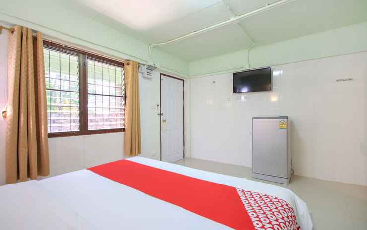 Тхаланг: Chamil House