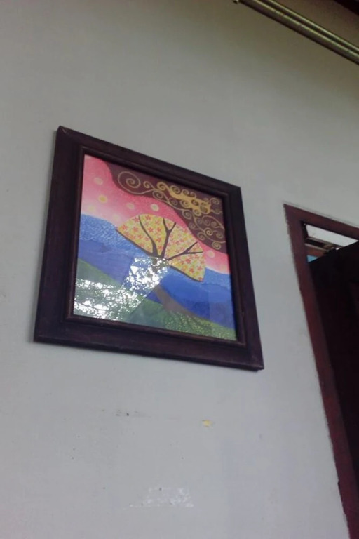 Мэхонгсон: The Local Story Home Stay 2