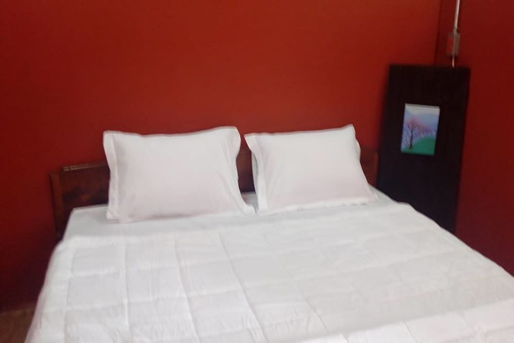 Мэхонгсон: The Local Story Home Stay 2