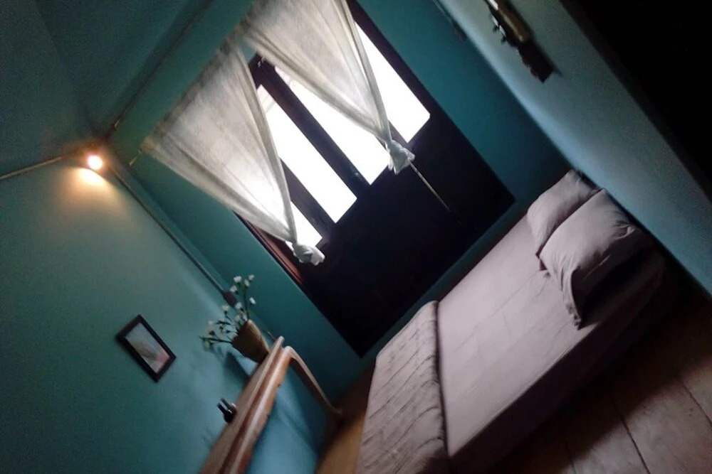 Мэхонгсон: The Local Story Home Stay 2