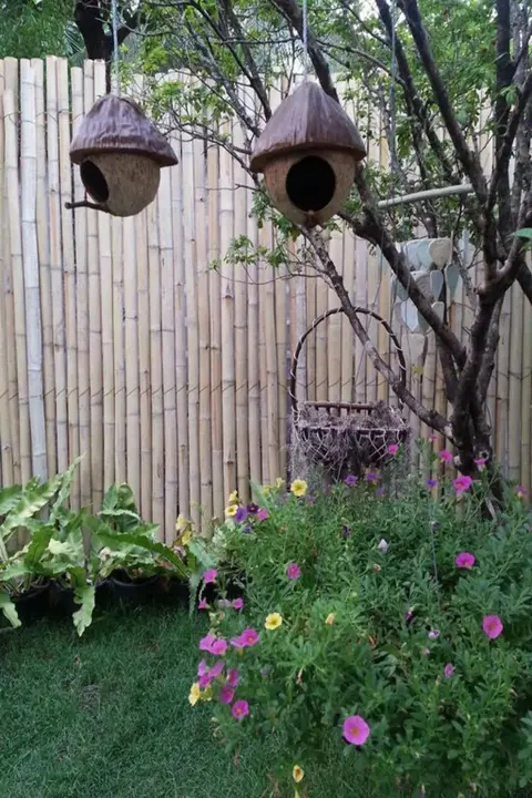 Чиангмай: Planter's Hostel