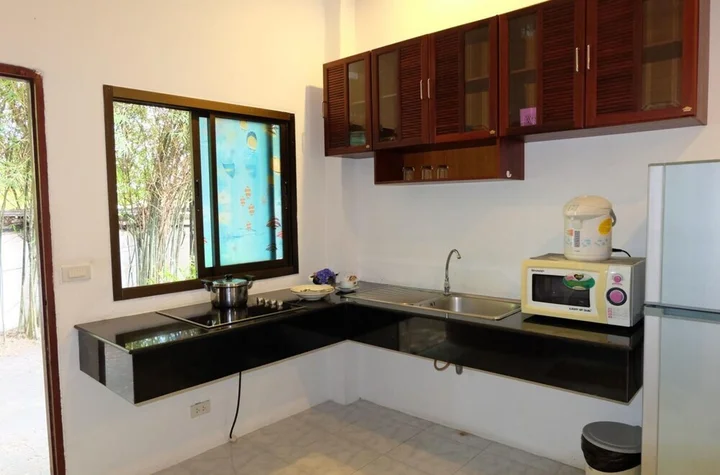 Муанг: Rawai Suites Phuket