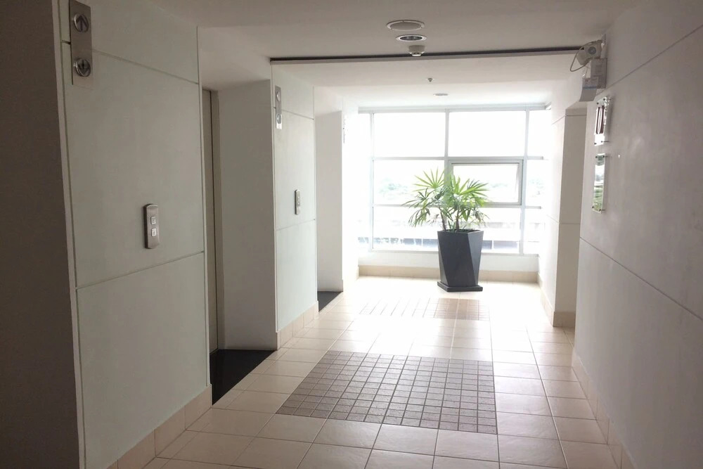 Бангкок: 1 Bedroom at Supalai Park Ekkamai Thonglor