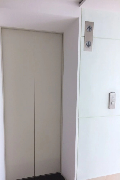 Бангкок: 1 Bedroom at Supalai Park Ekkamai Thonglor
