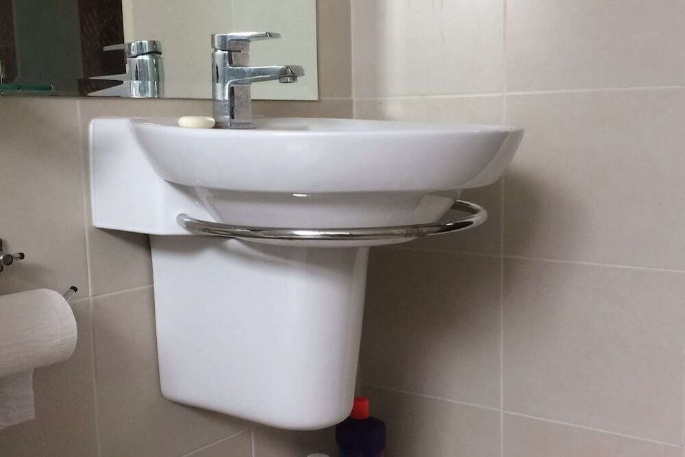 Бангкок: 1 Bedroom at Supalai Park Ekkamai Thonglor